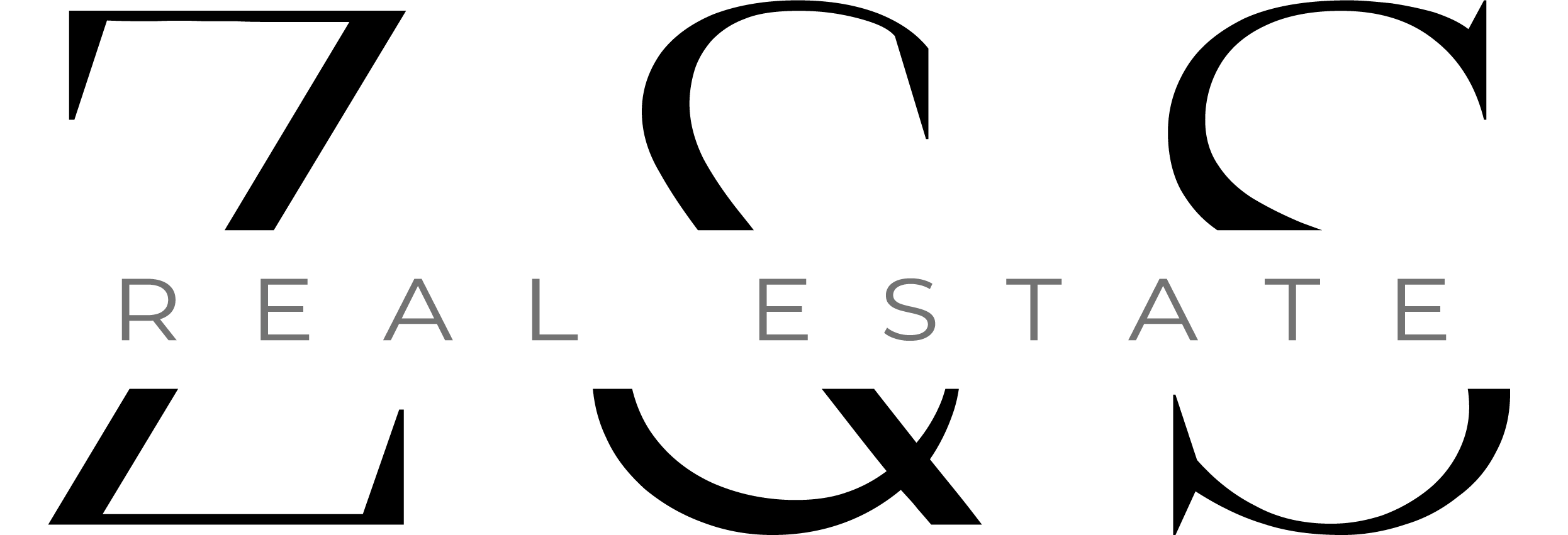Logo Transparent