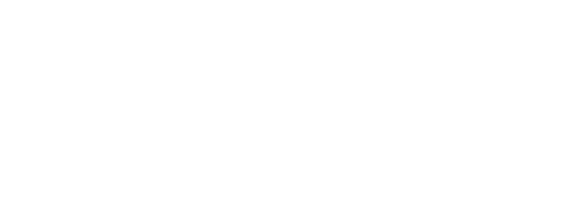 Z&S Logo - White Transparent